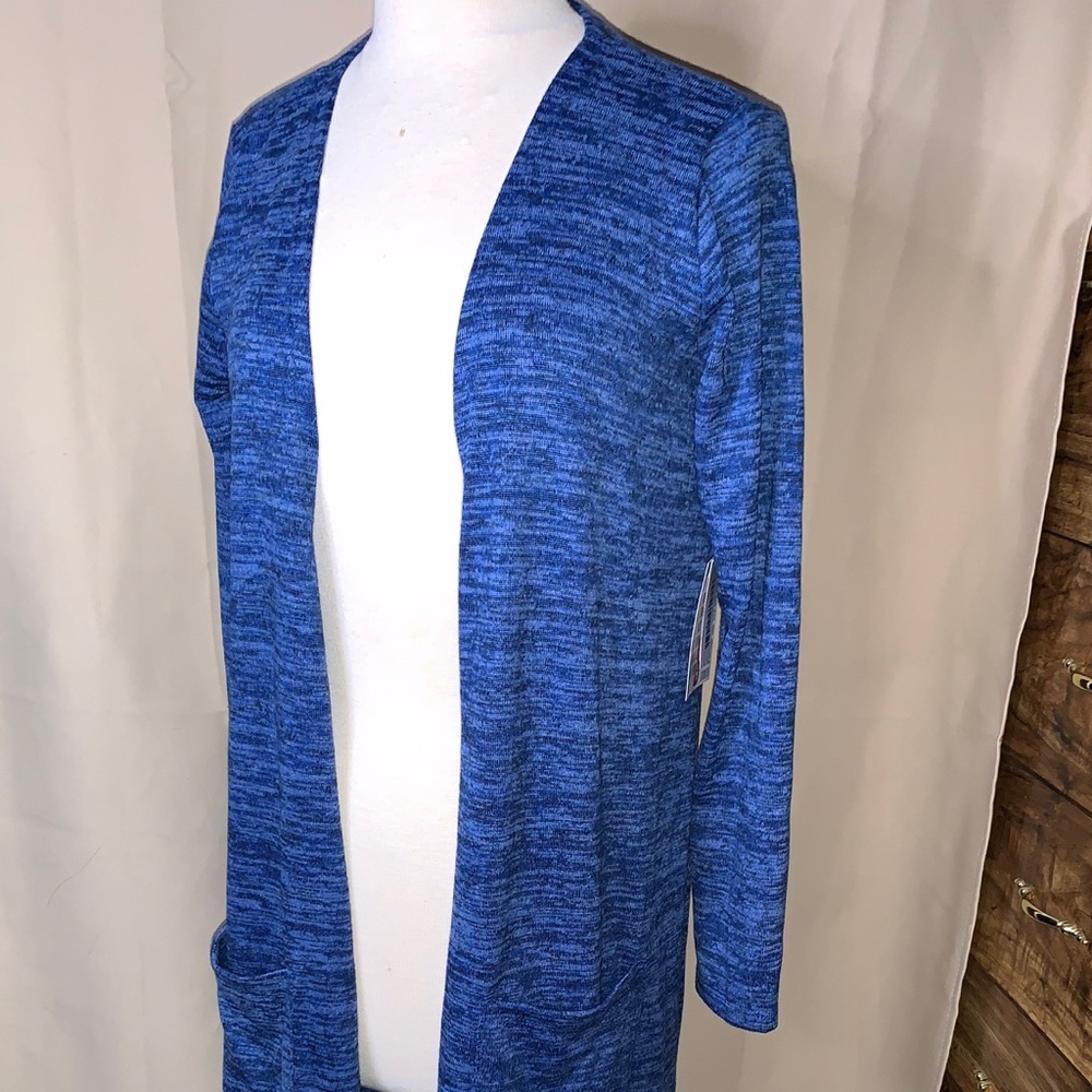 LulaRoe Sarah‎